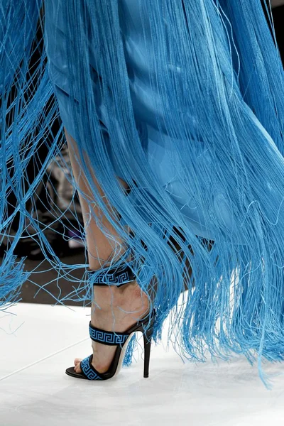 Look 112